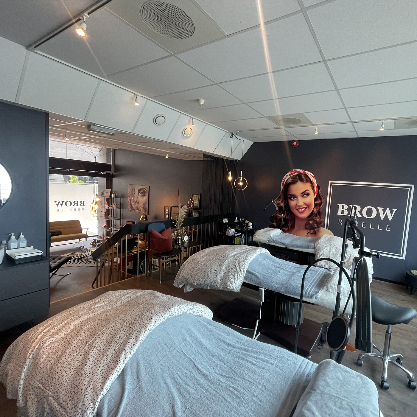 brow-rebelle-stavanger.1