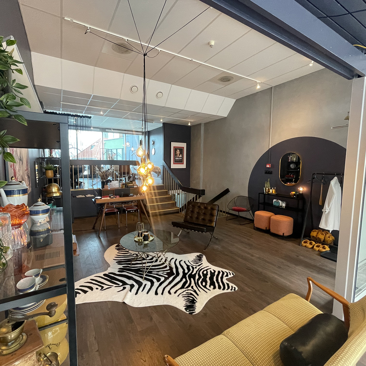 brow-rebelle-stavanger.2