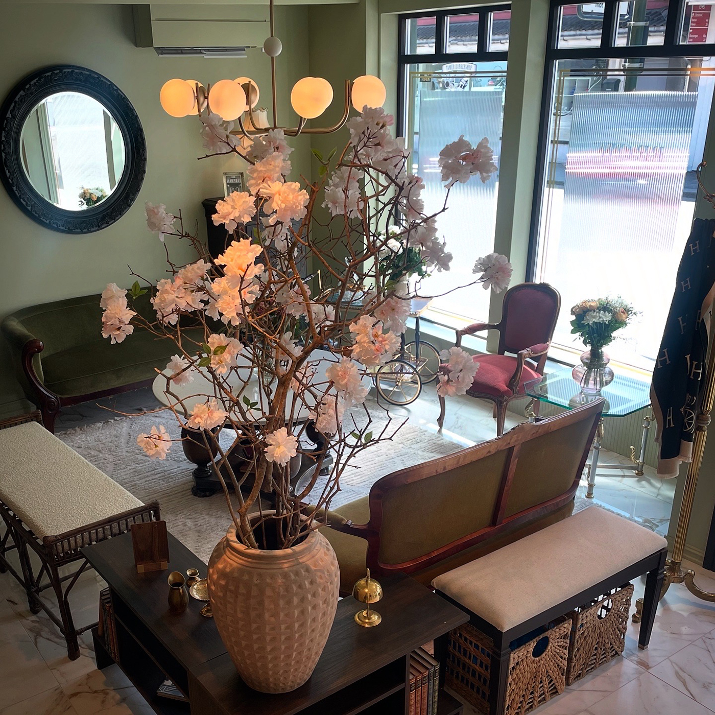 browrebelle-sandnes-1