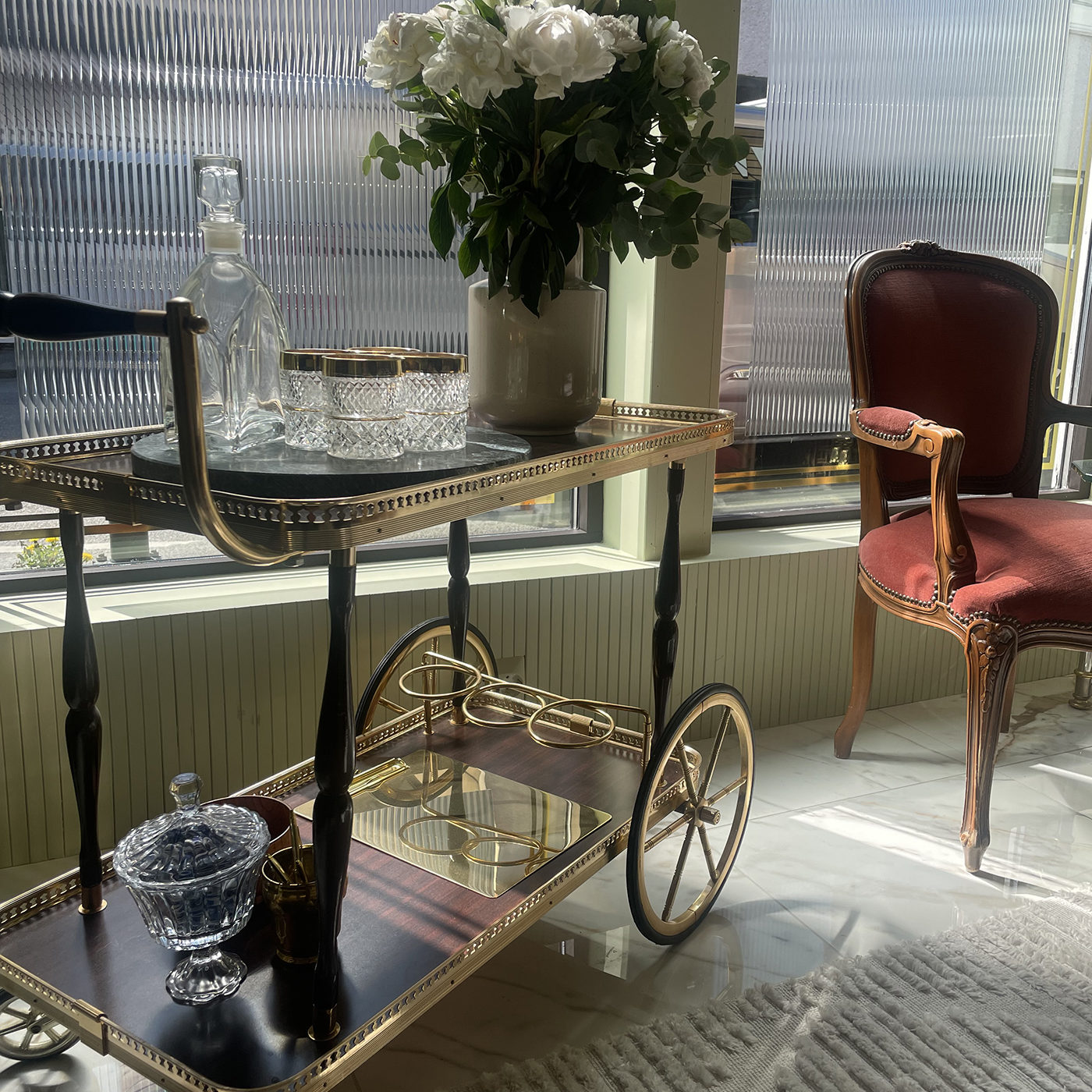 browrebelle-sandnes-2