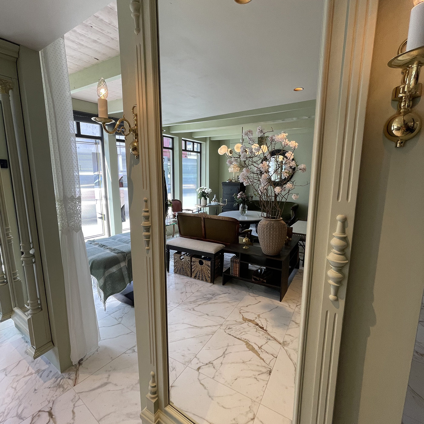 browrebelle-sandnes-5