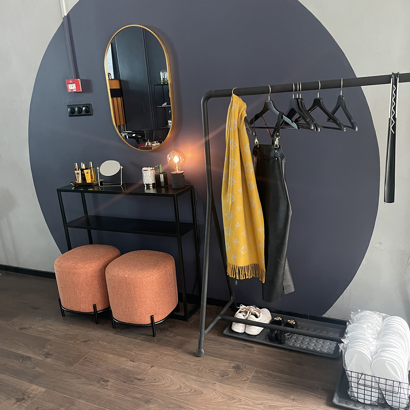 browrebelle-stavanger-kontor